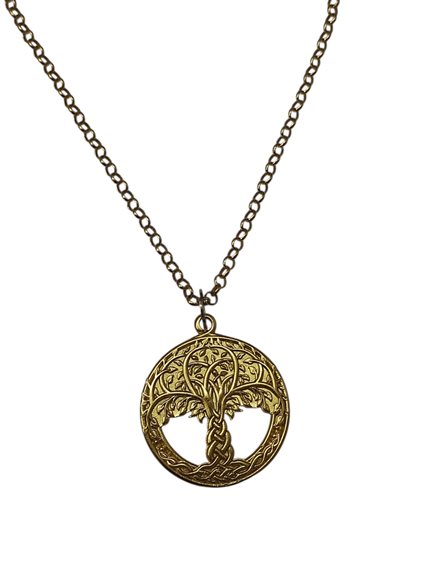 Collana Suali Donna in Argento BM216/60/0 - BM216/60/0